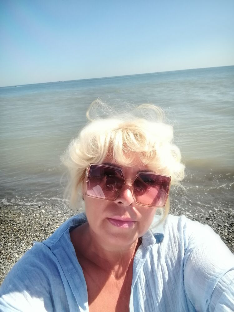 ���������� ����, ���� ������� ������, 53 ����, ������������ ��� ������, ����� � ���������