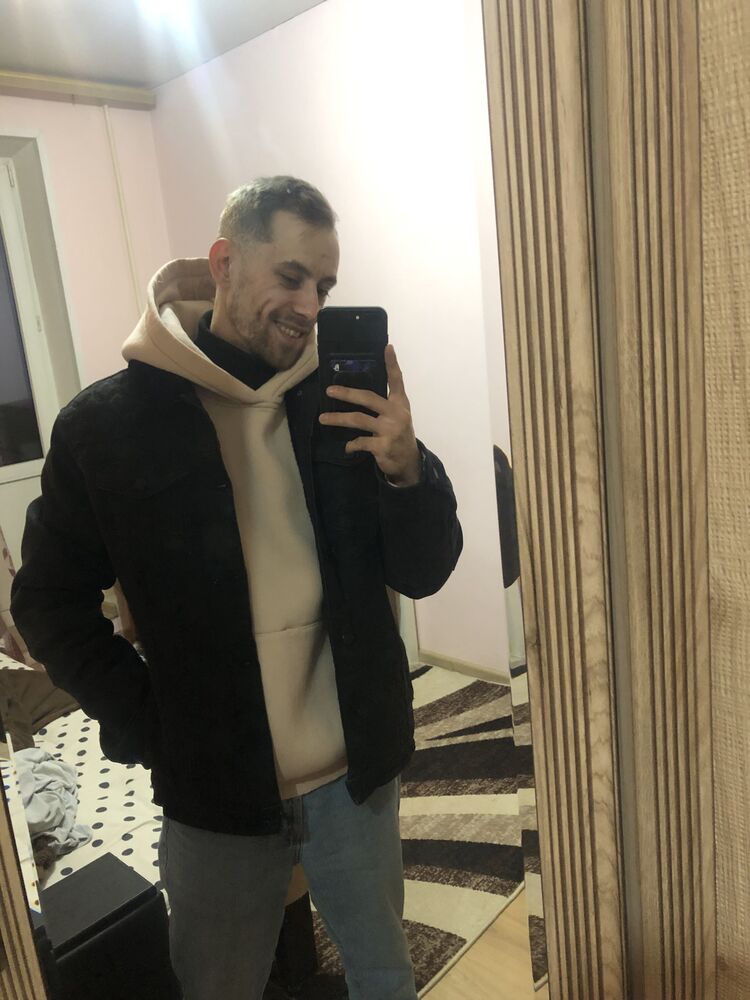  ,   , 28 ,   ,   , 