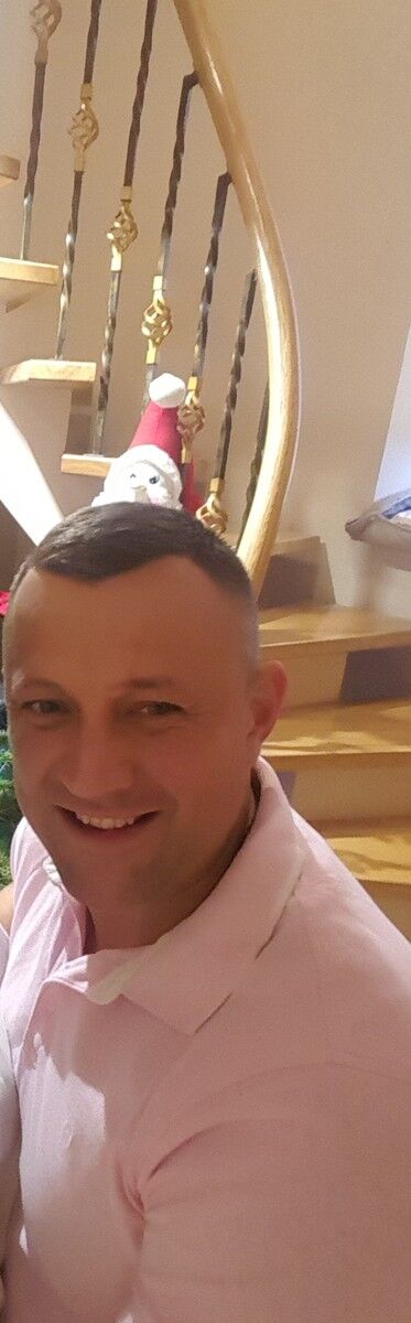  Abenberg,   Sven, 40 ,   