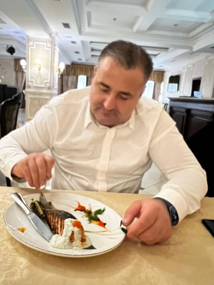 ���� 51751690 ������� ����, 45 ���, ���� ���������� � ������