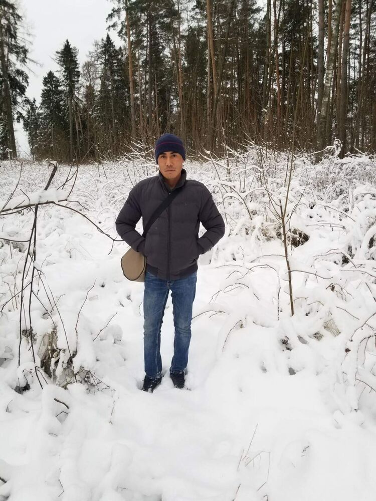 ���� 35052570 ������� ��������, 40 ���, ���� ���������� � ������������