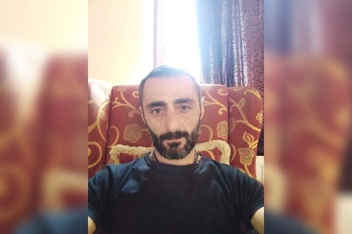 ���������� �������, ���� ������� Giorgi, 42 ����, ������������ ��� ������, ����� � ���������, c�������� ���������