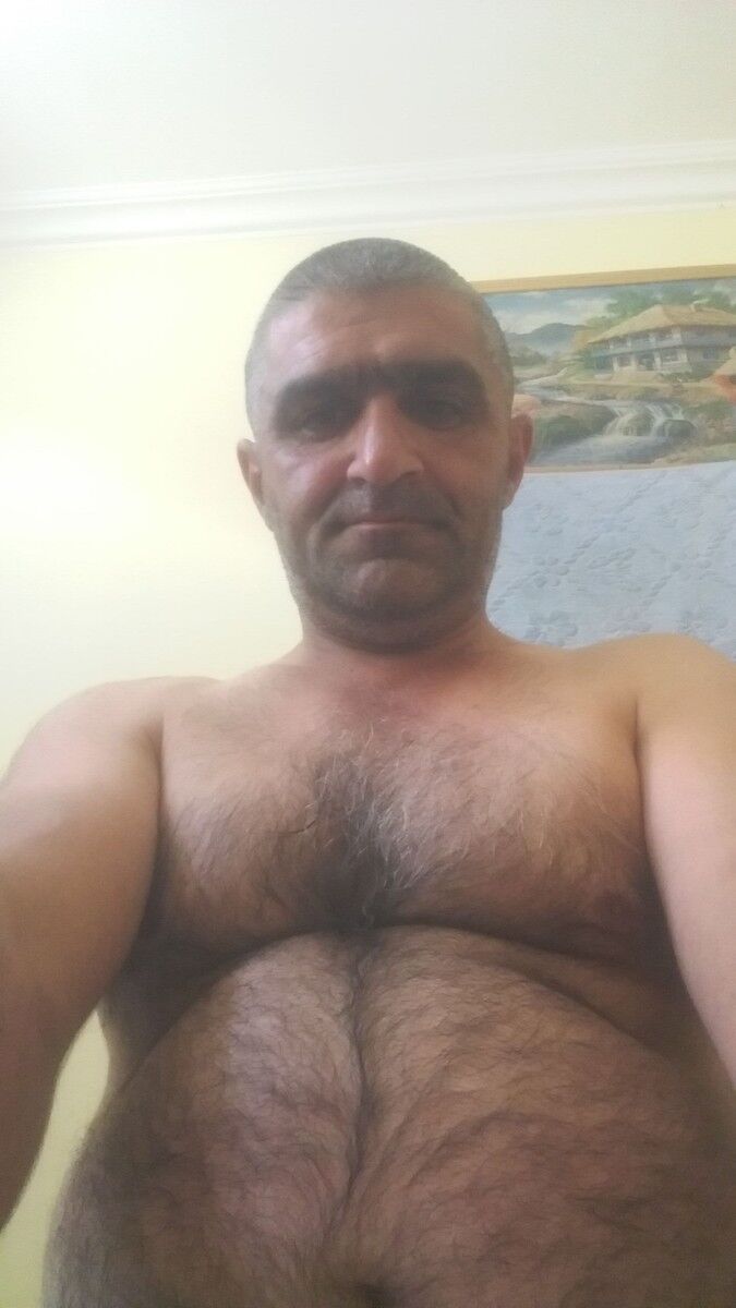 ���� 17421990 ������� Anar, 45 ���, ���� ���������� � ����