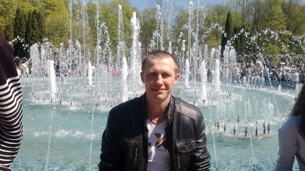  ,   Alex47162, 39 ,   