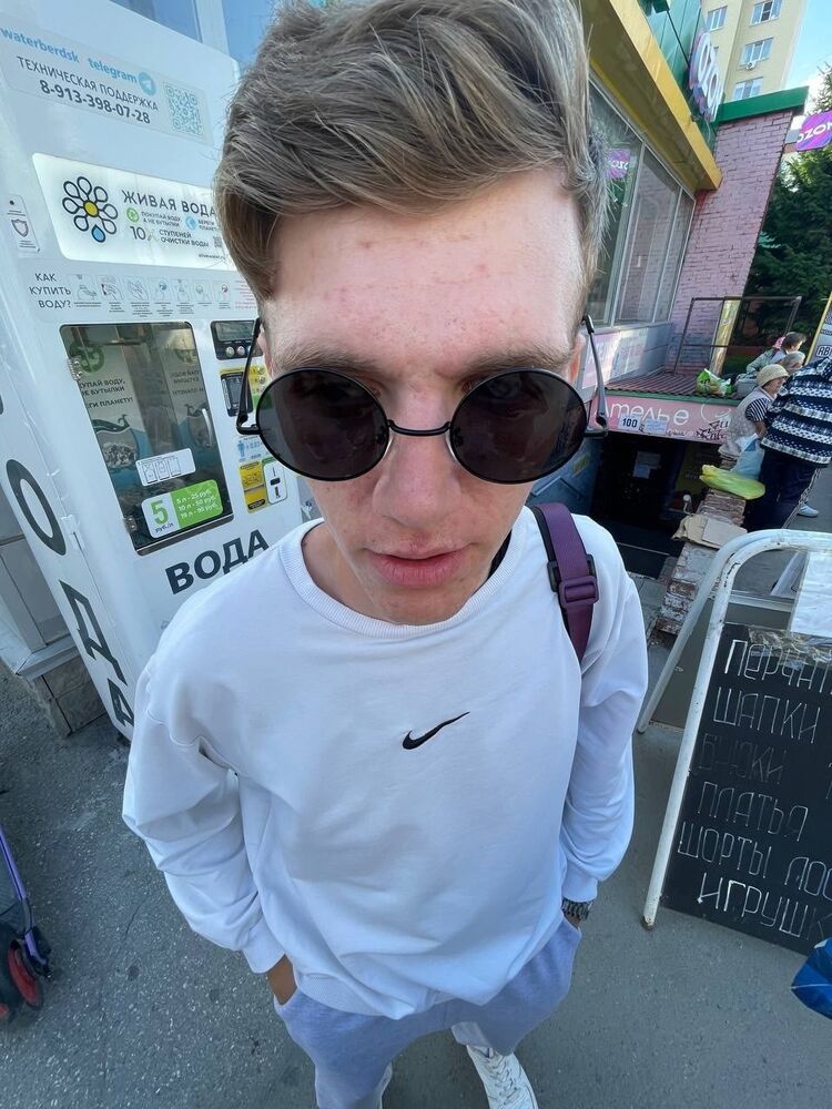 ���������� �����������, ���� ����� ������, 21 ���, ������������ ��� ������, ����� � ���������