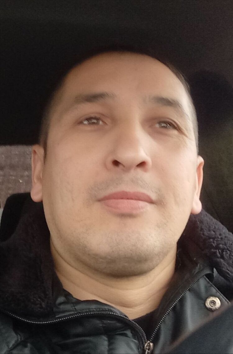 ���� 55285750 ������� Komil, 41 ���, ���� ���������� � ��������