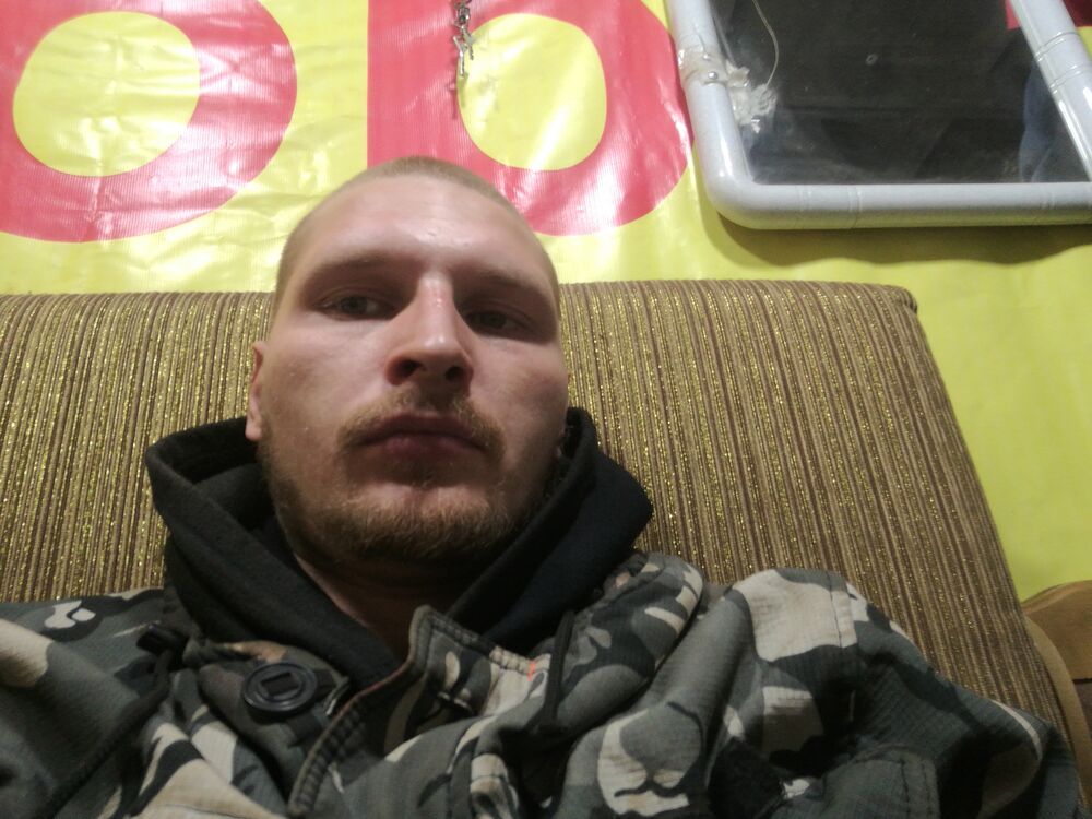 ���� 24301660 ������� ���������, 33 ����, ���� ���������� � ���