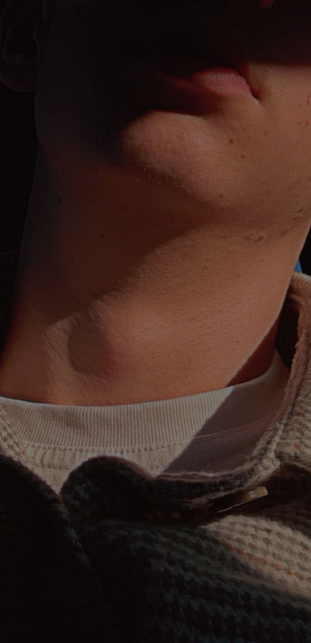 ���� 32088430 ����� Peppa, 20 ���, ���� ���������� � ��������