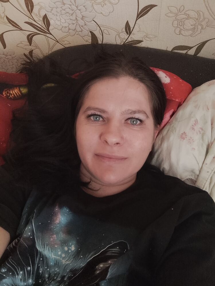 ���� 55358700 ������� �������, 33 ����, ���� ���������� � ���������