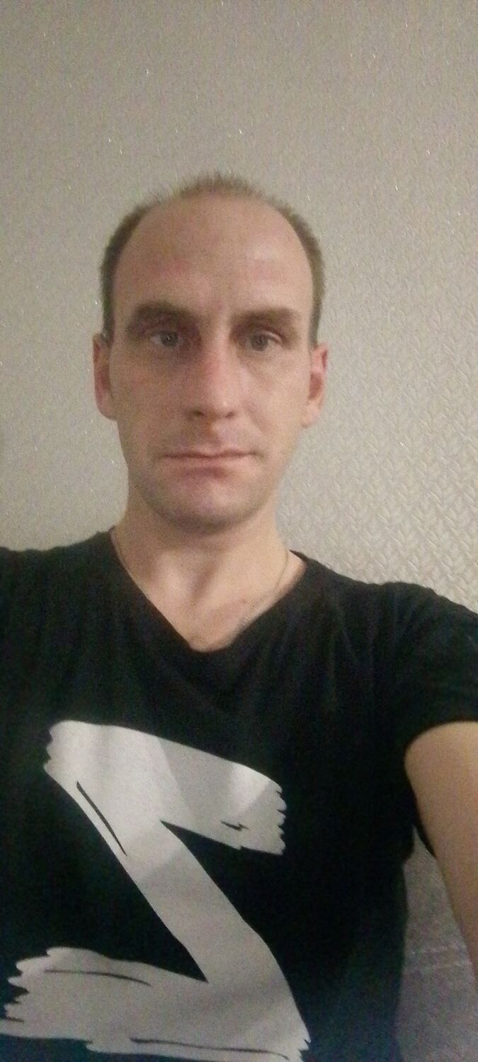  47039550  , 37 ,    