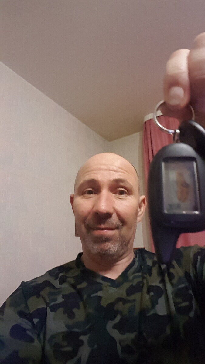 ���� 22482400 ������� ����, 51 ���, ���� ���������� � ������ ���������