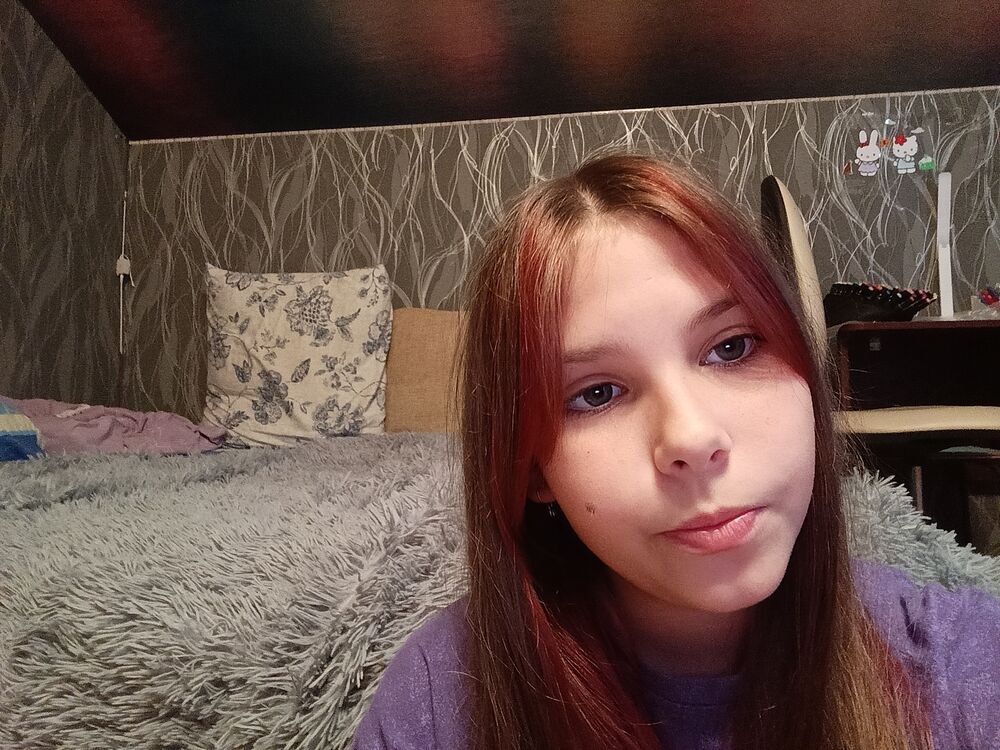  53627730  , 18 ,    