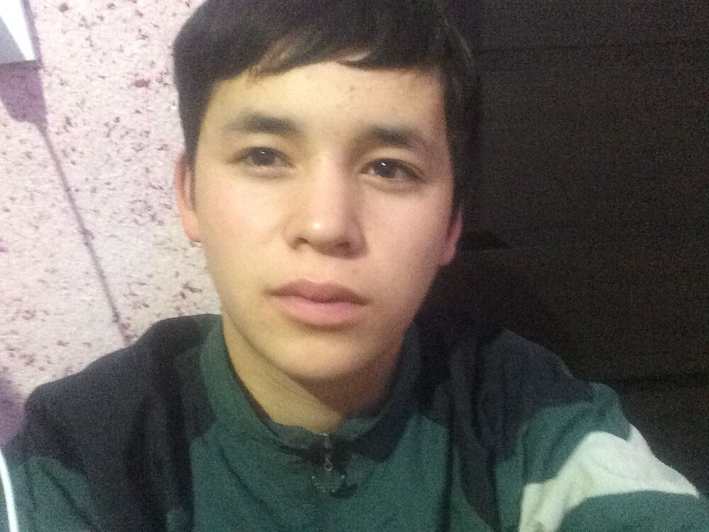  49070950  , 19 ,    