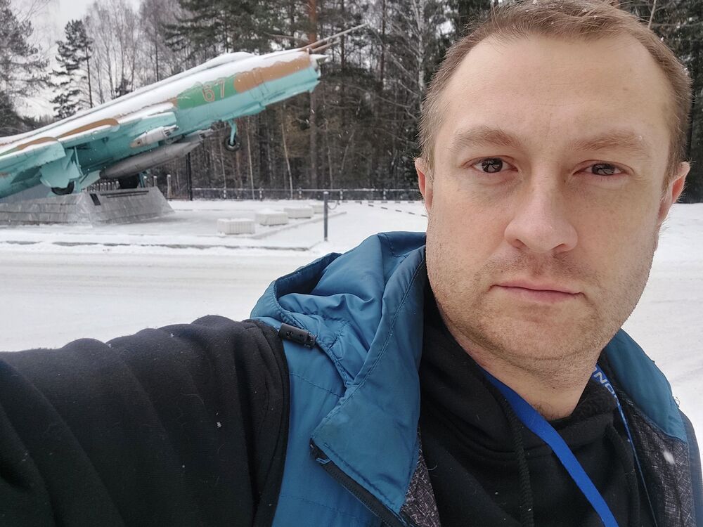 ���� 55266340 ������� Ctac, 38 ���, ���� ���������� � ������