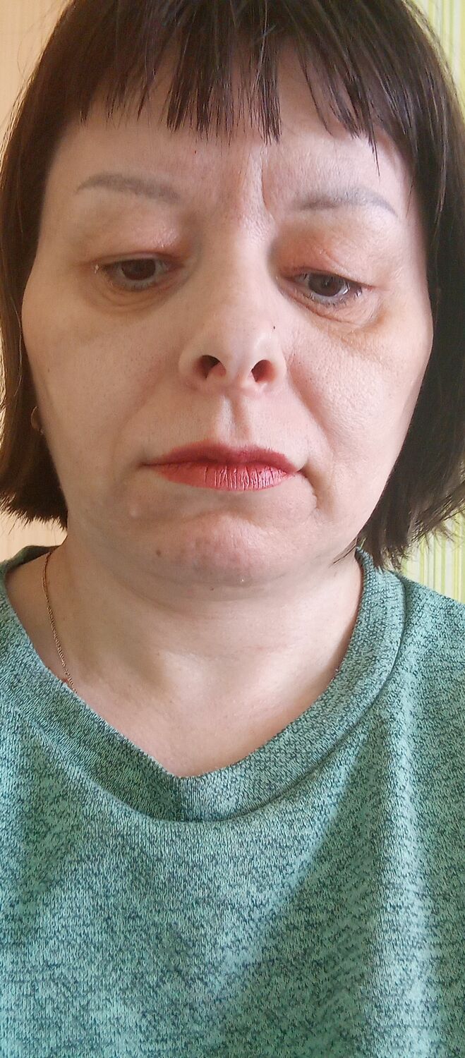  ,   , 45 ,   c 