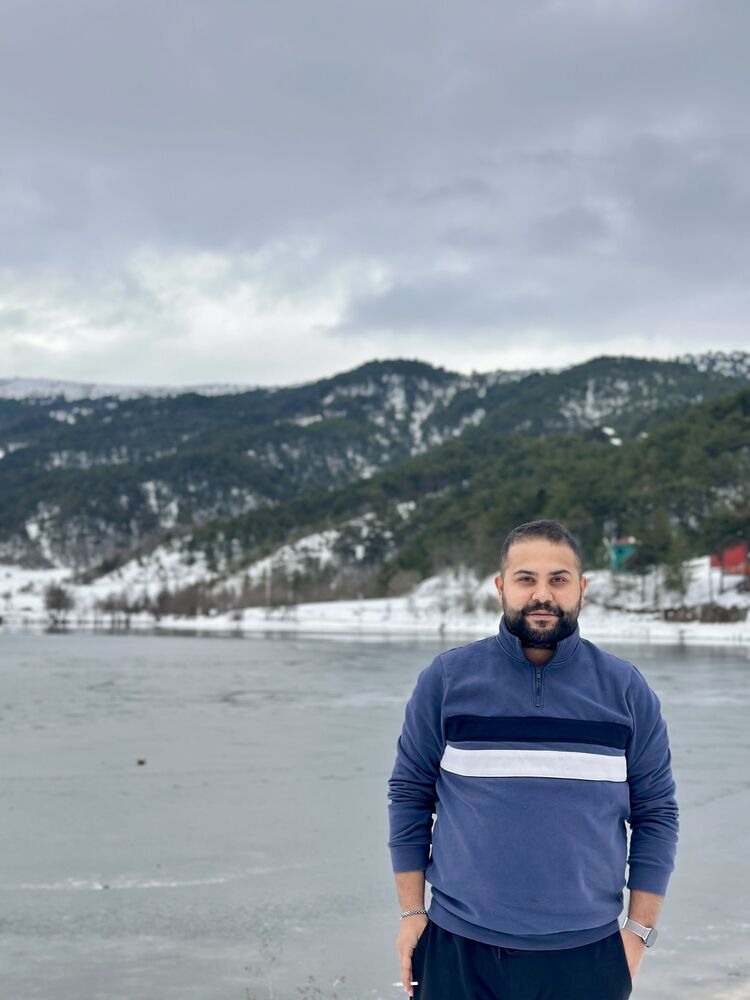 ���������� �������, ���� ������� Ahmet, 30 ���, ������������ ��� ������, ����� � ���������