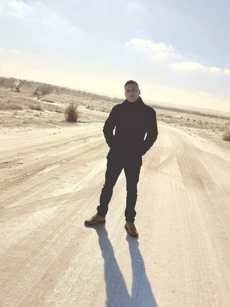 ���������� Frankfurt am Main, ���� ������� �������, 43 ����, ������������ ��� ������, ����� � ���������, c�������� ���������, ���������