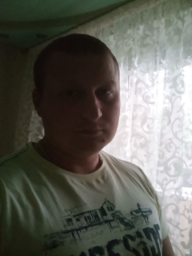 ���������� ��������, ���� ������� ���������, 42 ����, ������������ ��� ������, ����� � ���������, c�������� ���������