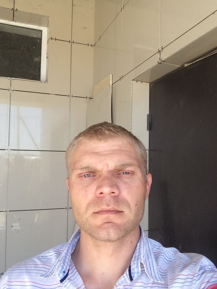 ���� 12157270 ������� �����, 40 ���, ���� ���������� � ������