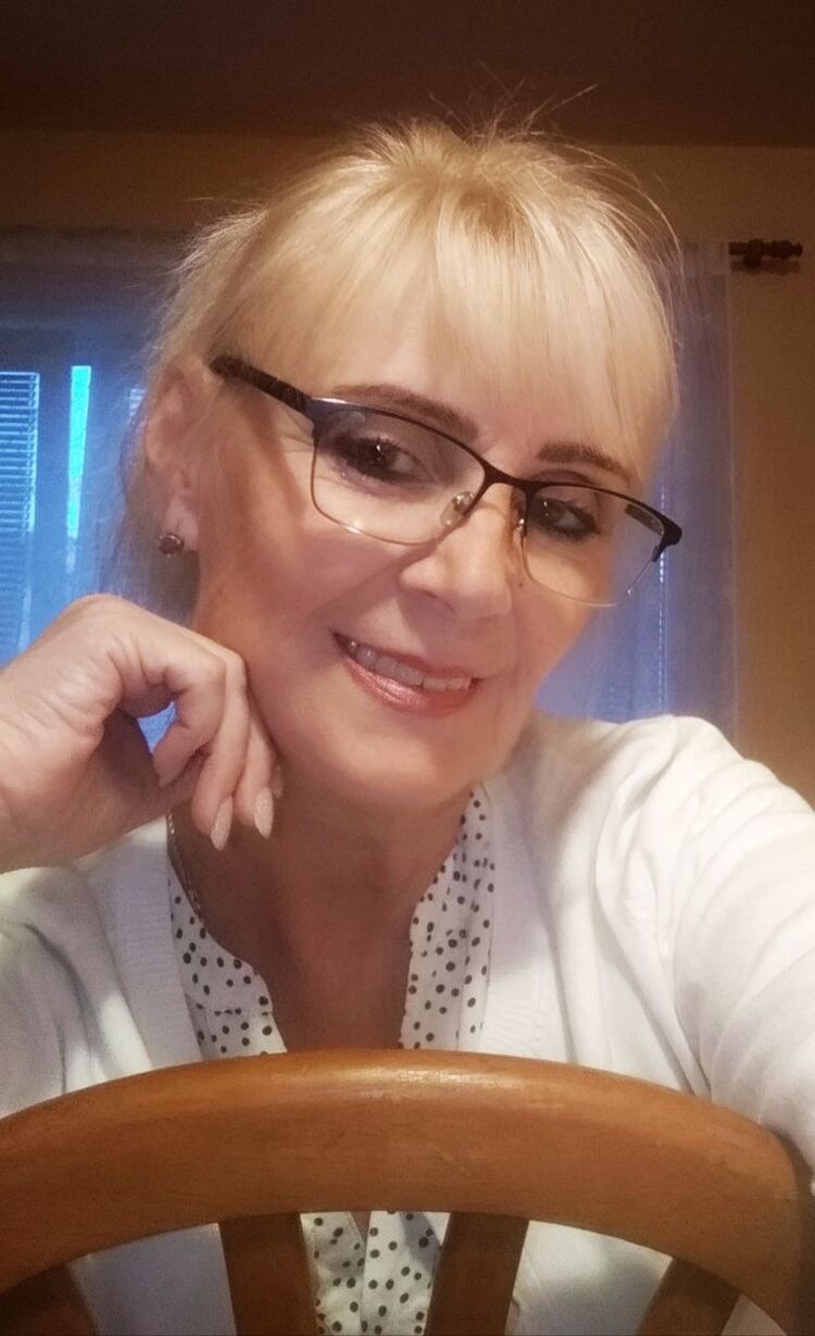  36964370  Natasha, 59 ,    