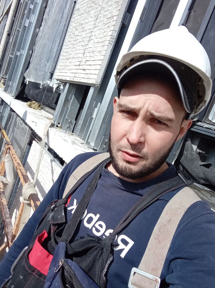 ���������� ������, ���� ������� ����, 31 ���, ������������ ��� ������, ����� � ���������, c�������� ���������