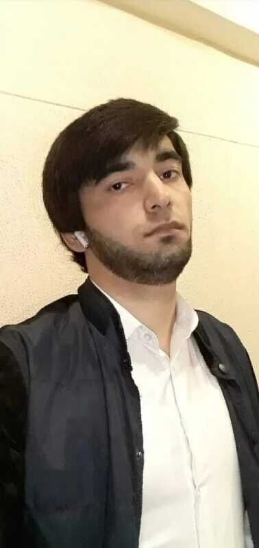 ���� 20089130 ������� �����, 33 ����, ���� ���������� � ������