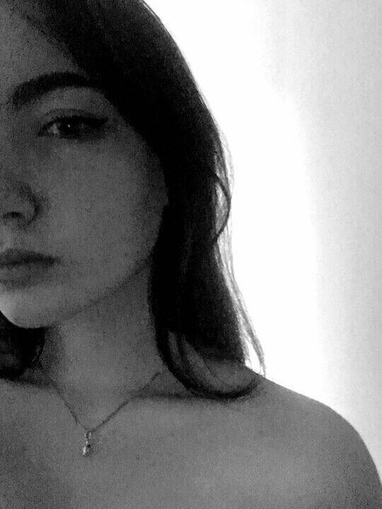  -,   , 28 ,   ,   , c 