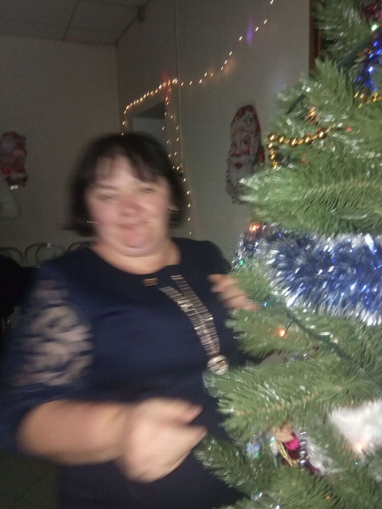  25761450  , 49 ,    