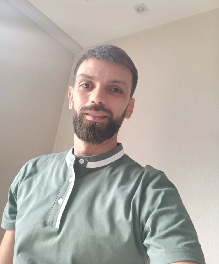  ,   Zura, 36 ,   ,   
