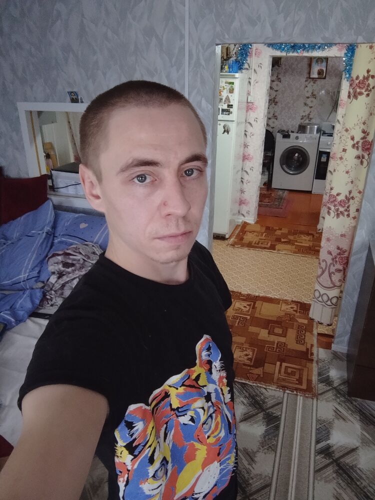 ���������� ����������, ���� ������� ������, 27 ���, ������������ 