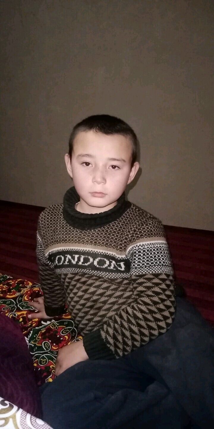 ���� 42014640 ������� ���������, 41 ���, ���� ���������� � ����������