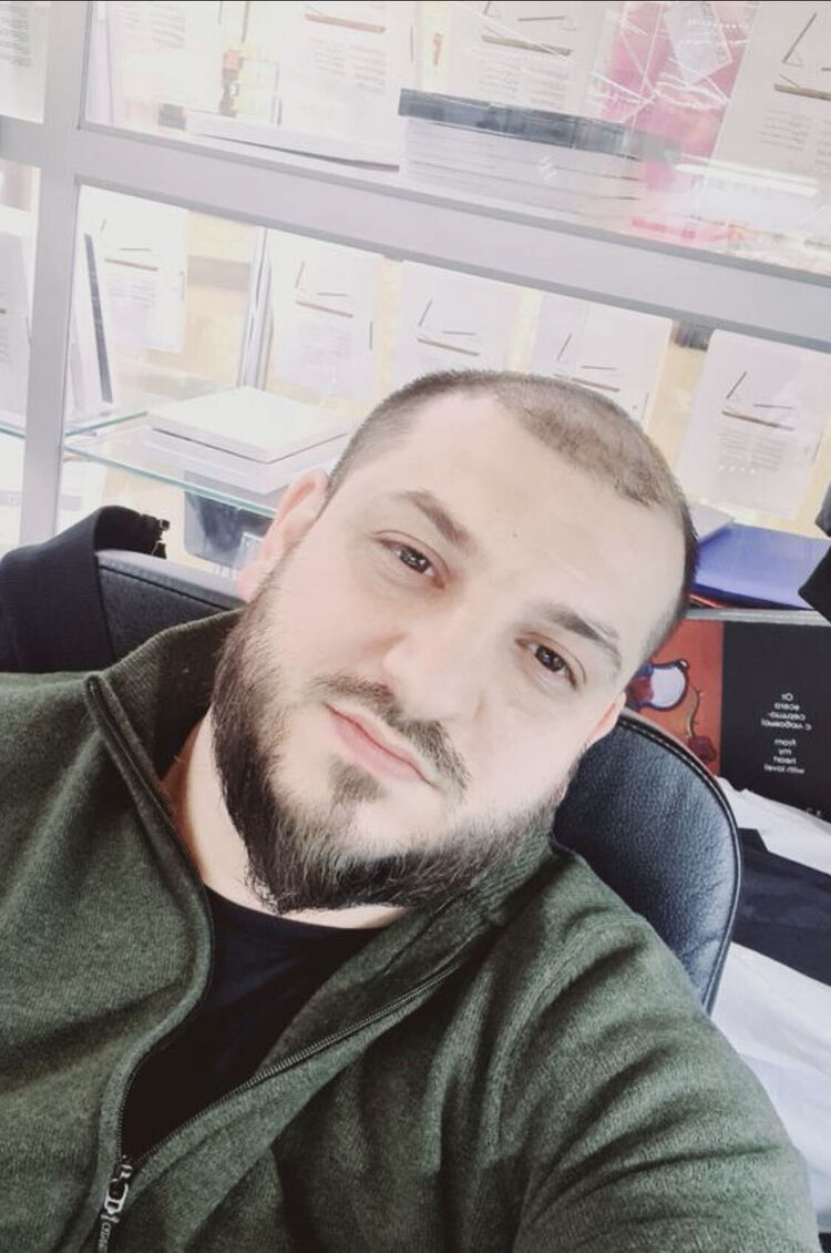  ,   , 34 ,   ,   