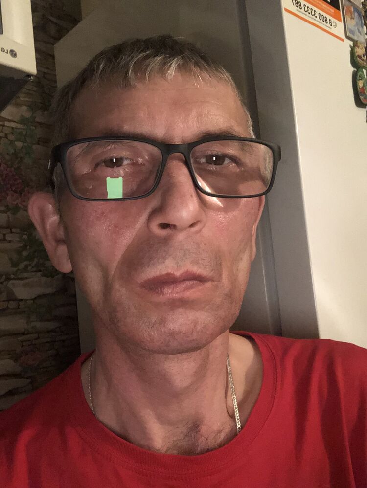  47777740  , 49 ,    
