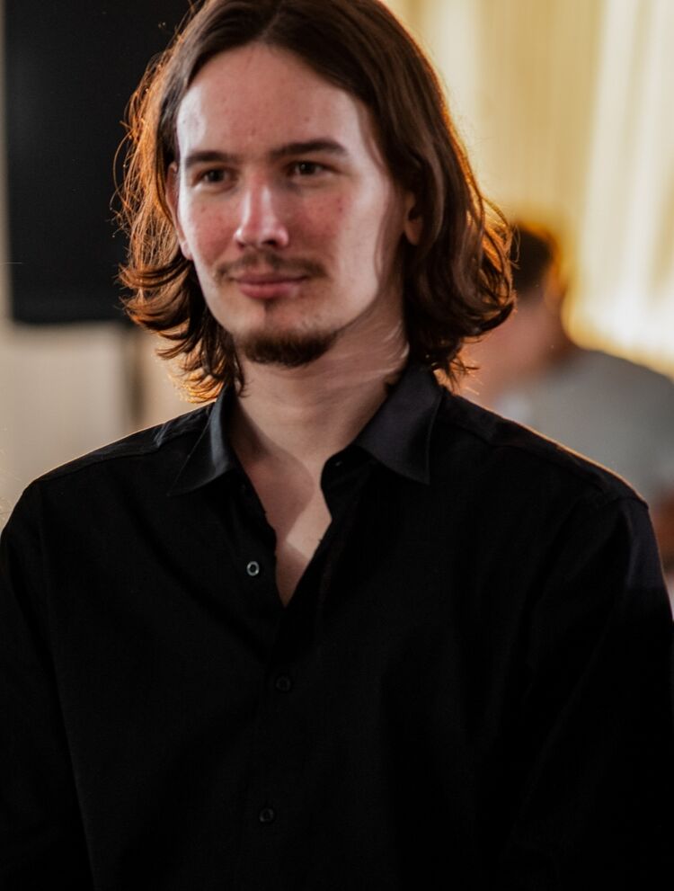 ���������� �������, ���� ������� ����, 30 ���, ������������ ��� ������, ����� � ���������