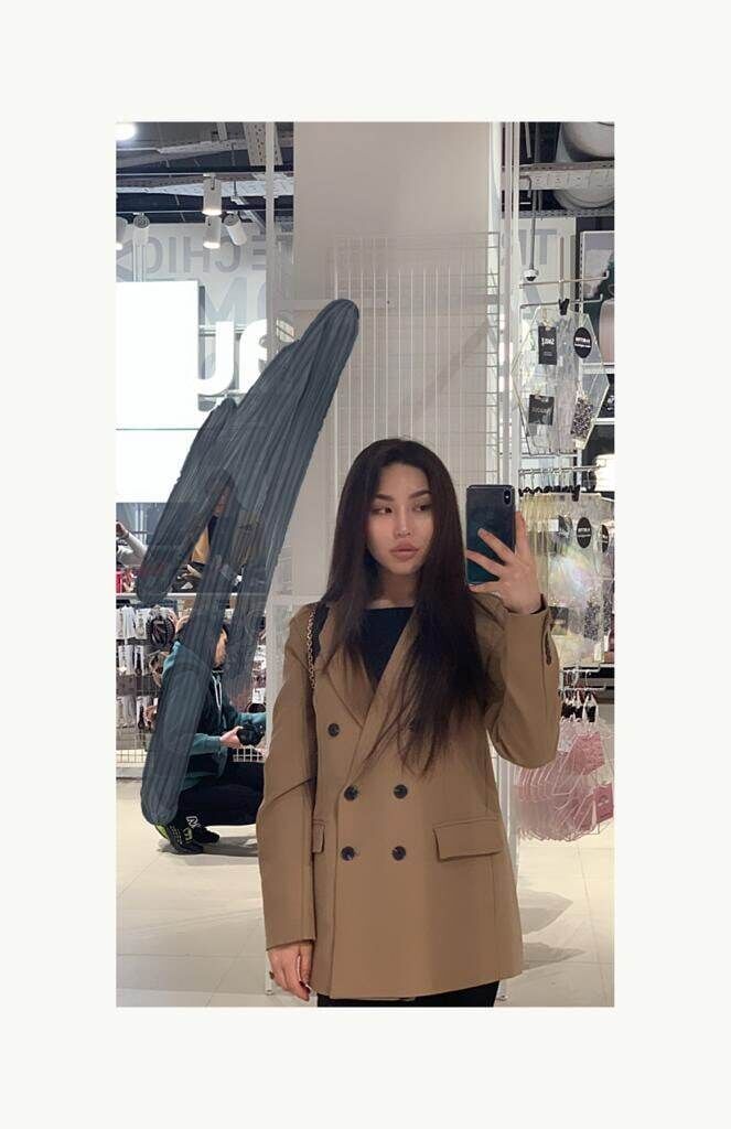 ���������� ������, ���� ������� �������, 24 ����, ������������ ��� ������, ����� � ���������