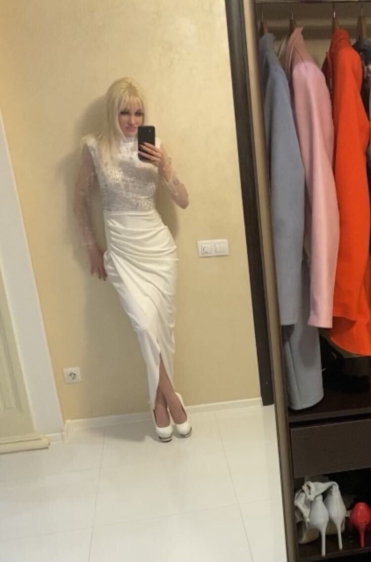 ���������� ������-��-����, ���� ������� ����, 35 ���, ������������ 