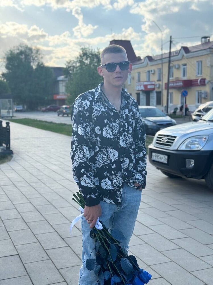 ���� 44136590 ������� ���������, 27 ���, ���� ���������� � �����