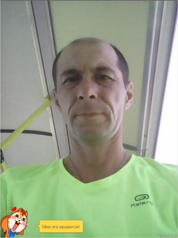  ,   , 49 ,     , c , 