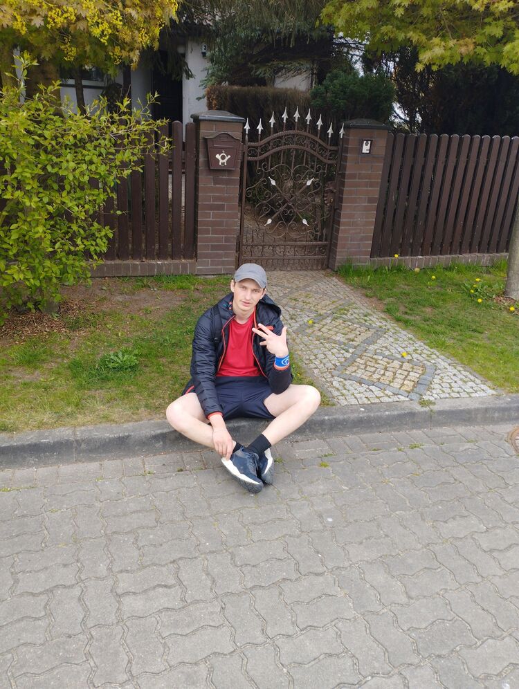 ���� 50574320 ������� �������, 29 ���, ���� ���������� � ������