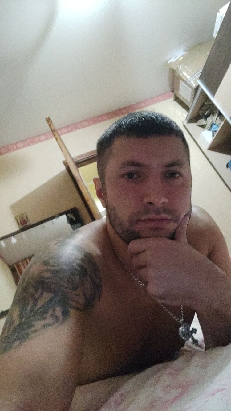 ���������� �������, ���� ������� �������, 37 ���, ������������ ��� ������, ����� � ���������, c�������� ���������, ���������