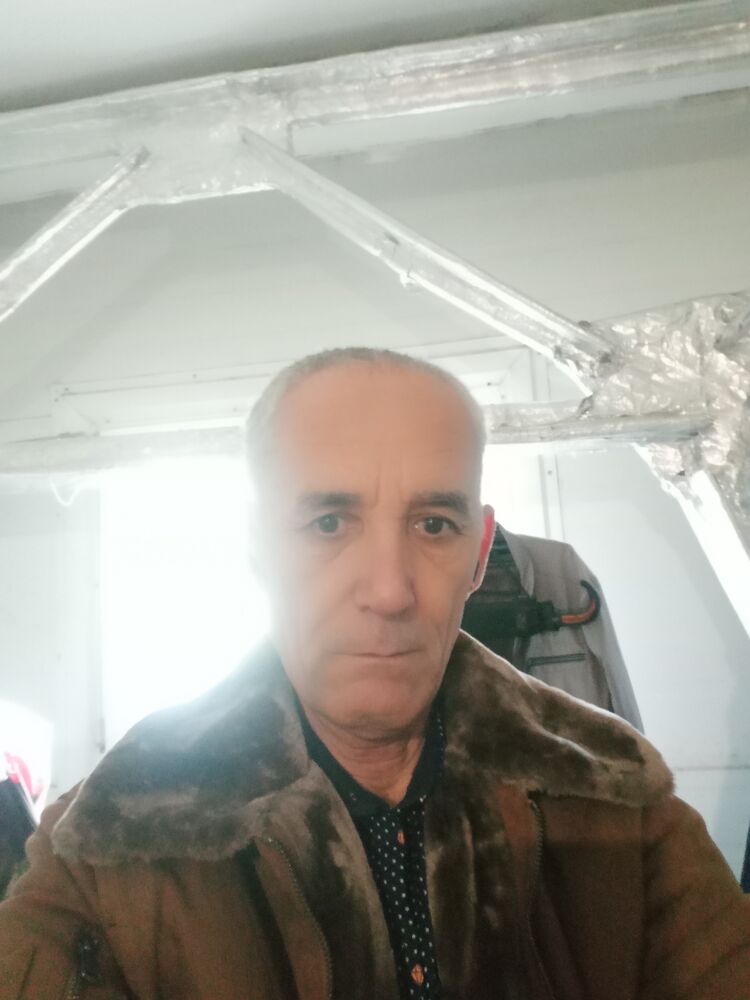 ���� 56074200 ������� ����, 57 ���, ���� ���������� � ������