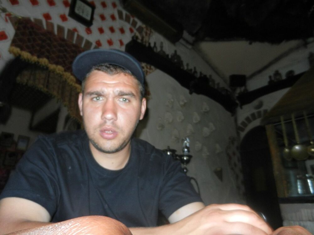 ���� 10667330 ������� ������, 41 ���, ���� ���������� � �������