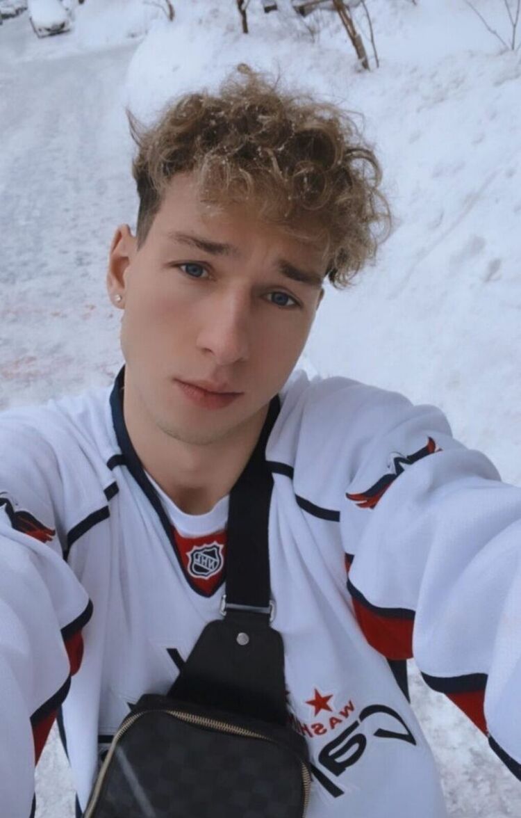 ���� 25676350 ������� ���������, 39 ���, ���� ���������� � ������