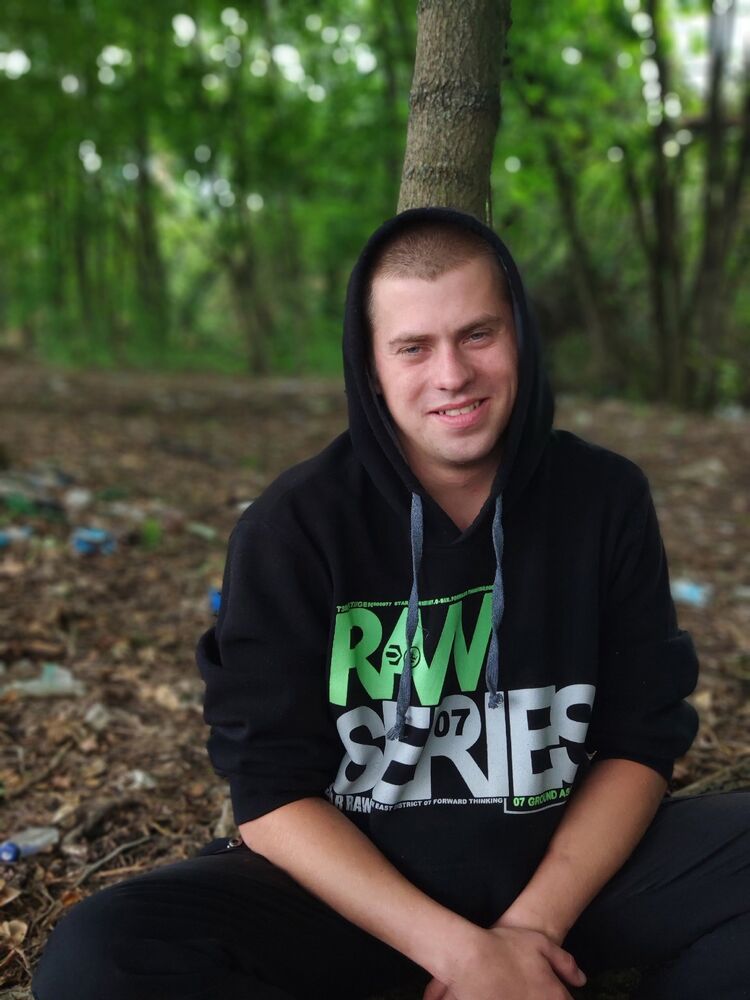 ���� 47185360 ������� ����, 29 ���, ���� ���������� � ������