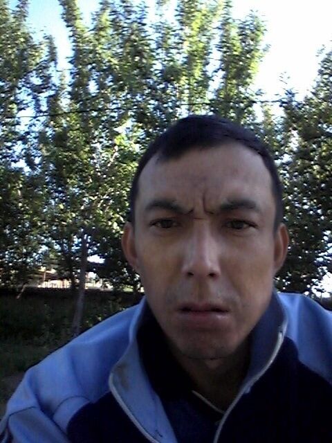  ,   87011256064, 43 ,     , c 