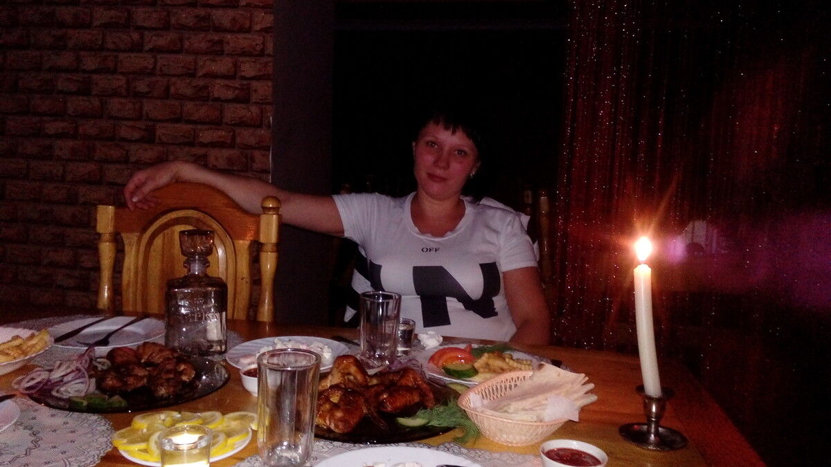 ���� 11162300 ������� Katya, 40 ���, ���� ���������� � ��������