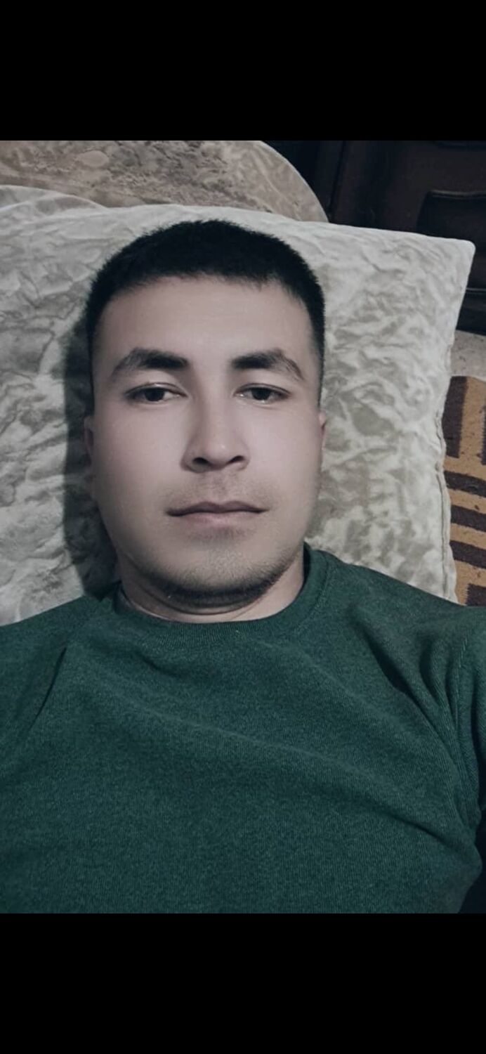  51256220  , 33 ,    
