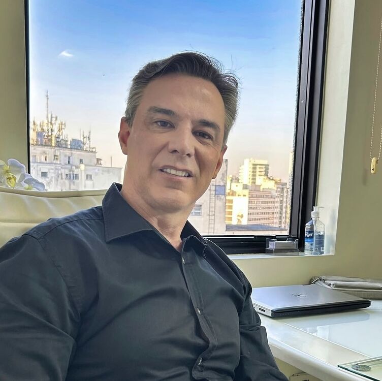  54130210  Antonio Ivan, 57 ,    