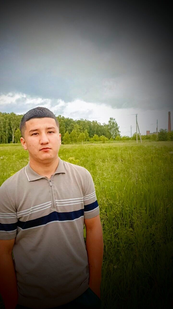 ���� 44114650 ����� ���, 21 ���, ���� ���������� � ������