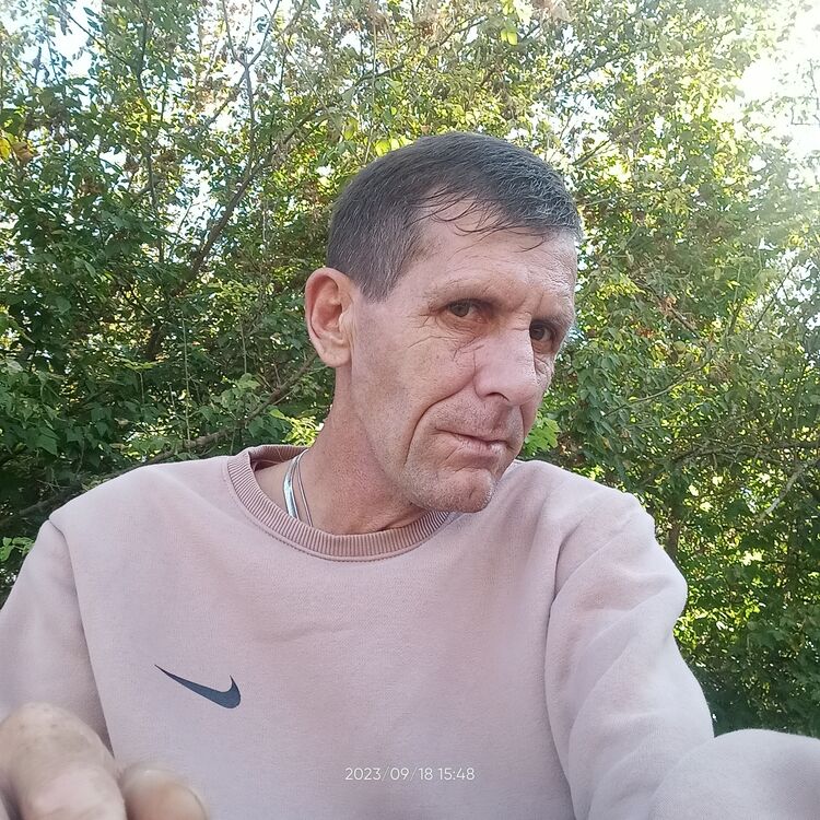  41830200  , 51 ,    